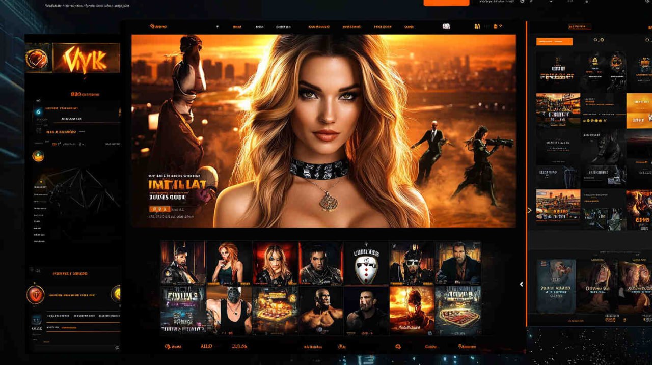 bwin22