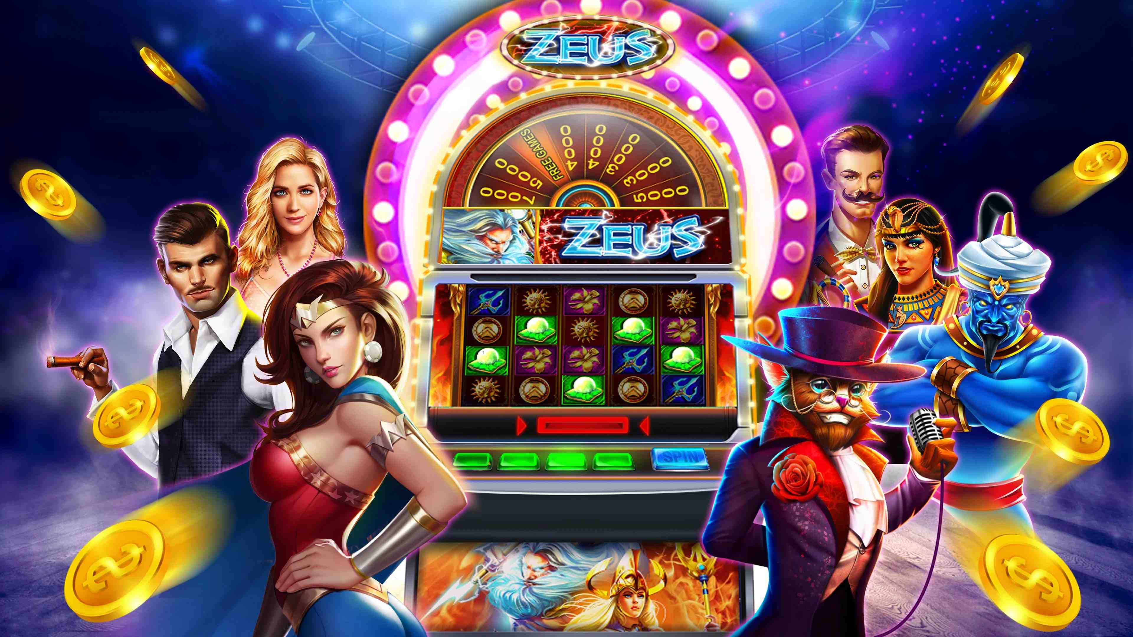 bwin22