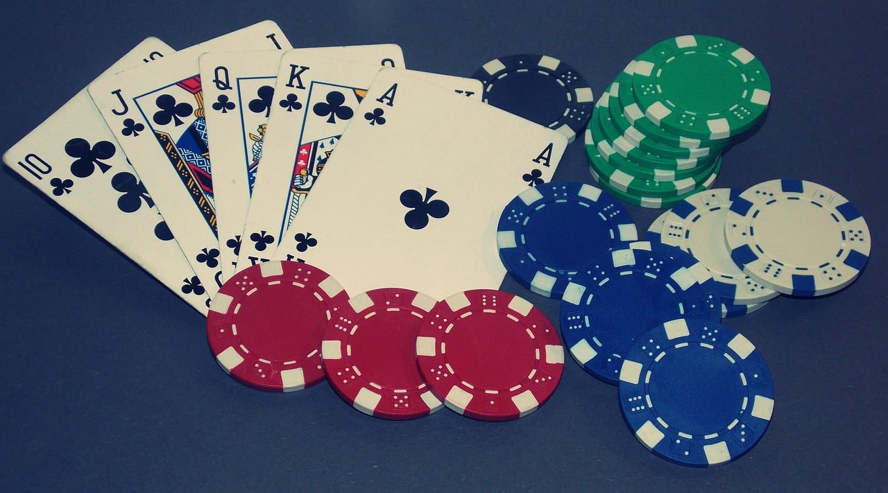 bwin22