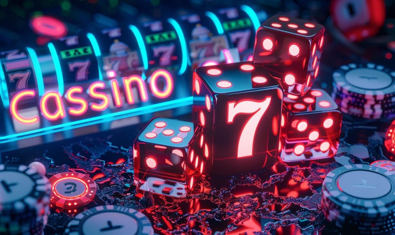 bwin22