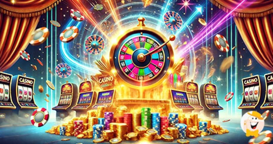 bwin22