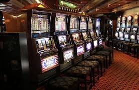 bwin22