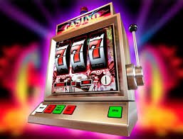 bwin22
