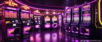 bwin22