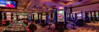 bwin22