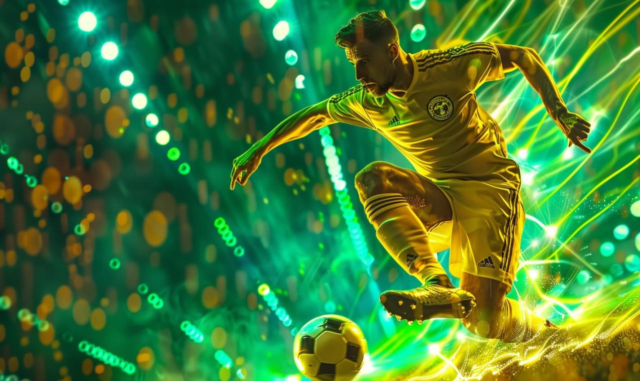 bwin22