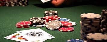 bwin22