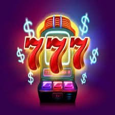 bwin22