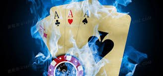 bwin22