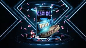 bwin22