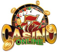bwin22