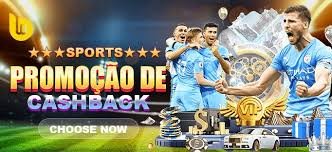bwin22