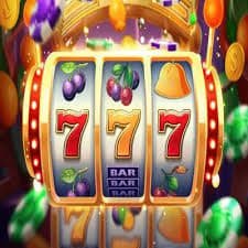 bwin22