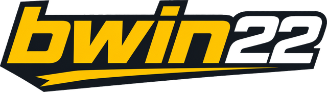 bwin22